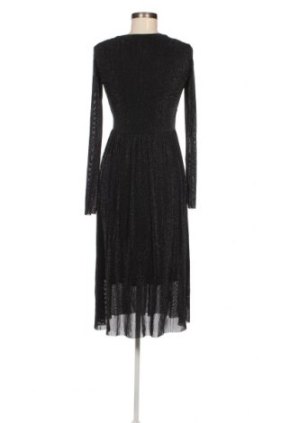 Kleid Y.A.S, Größe S, Farbe Schwarz, Preis € 57,06