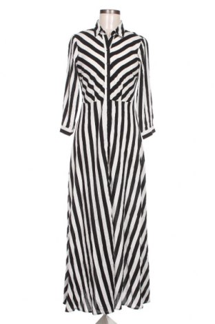 Kleid Y.A.S, Größe S, Farbe Mehrfarbig, Preis 96,39 €