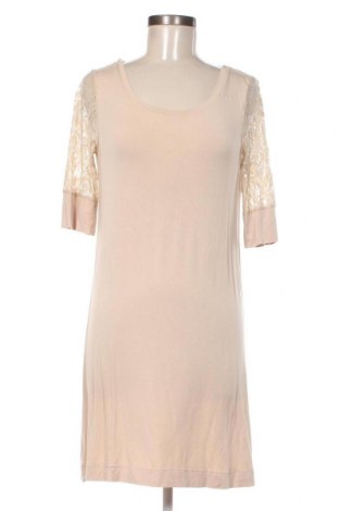 Kleid Yamamay, Größe M, Farbe Beige, Preis € 2,99