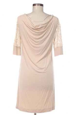Φόρεμα Yamamay, Μέγεθος M, Χρώμα  Μπέζ, Τιμή 17,00 €
