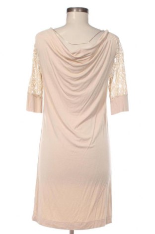 Kleid Yamamay, Größe M, Farbe Beige, Preis € 2,99