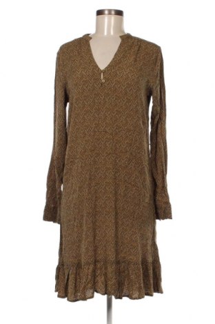 Kleid Yaya, Größe S, Farbe Mehrfarbig, Preis € 34,24