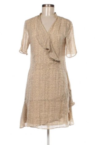 Kleid Yaya, Größe M, Farbe Beige, Preis € 57,06