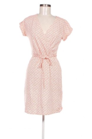 Φόρεμα Yessica, Μέγεθος S, Χρώμα Πολύχρωμο, Τιμή 8,07 €