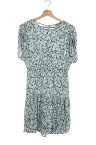 Φόρεμα Yessica, Μέγεθος XS, Χρώμα Μπλέ, Τιμή 9,30 €