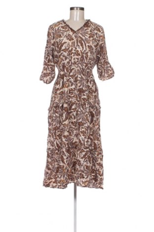 Φόρεμα Yessica, Μέγεθος S, Χρώμα Πολύχρωμο, Τιμή 9,00 €