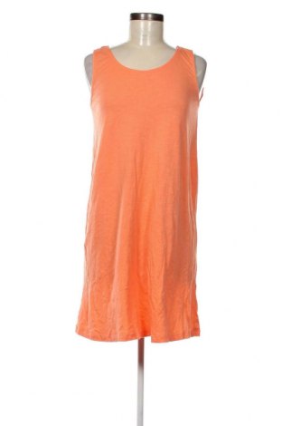 Φόρεμα Yessica, Μέγεθος S, Χρώμα Ρόζ , Τιμή 6,97 €