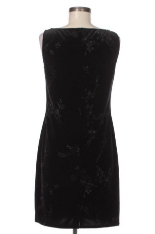 Kleid Yessica, Größe M, Farbe Schwarz, Preis 9,00 €