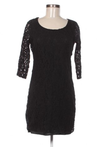 Kleid Yessica, Größe M, Farbe Schwarz, Preis 6,68 €