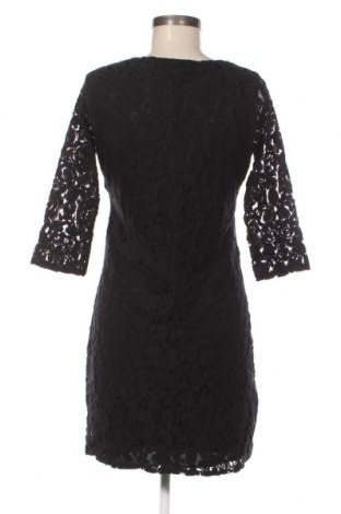 Šaty  Yessica, Veľkosť M, Farba Čierna, Cena  6,68 €