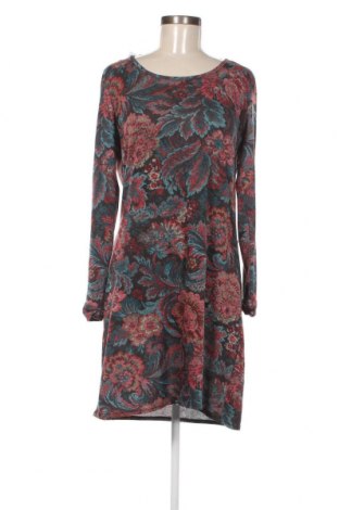 Kleid Yessica, Größe M, Farbe Mehrfarbig, Preis 6,68 €