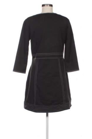 Kleid Yessica, Größe M, Farbe Schwarz, Preis 4,84 €