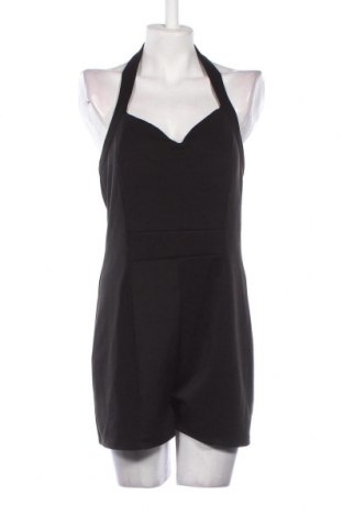 Kleid Yessica, Größe L, Farbe Schwarz, Preis 7,56 €