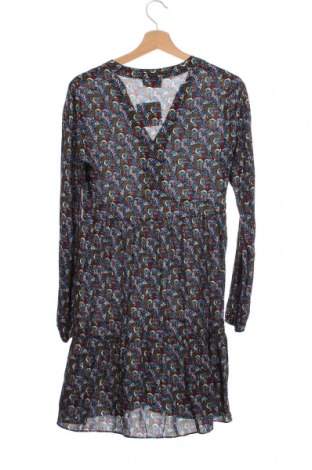 Φόρεμα Yessica, Μέγεθος XS, Χρώμα Πολύχρωμο, Τιμή 9,30 €