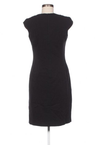 Kleid Yessica, Größe M, Farbe Schwarz, Preis 12,51 €