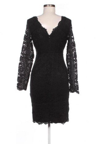 Kleid Yessica, Größe S, Farbe Schwarz, Preis 22,20 €