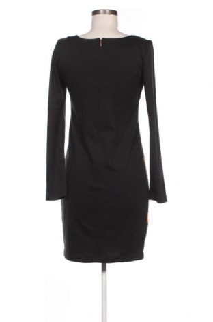 Rochie Yessica, Mărime S, Culoare Negru, Preț 22,89 Lei