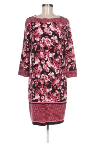 Kleid Yessica, Größe M, Farbe Mehrfarbig, Preis € 15,48