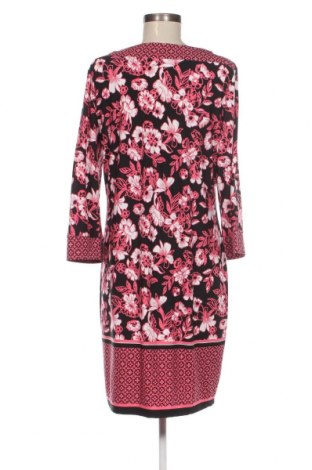 Kleid Yessica, Größe M, Farbe Mehrfarbig, Preis 15,48 €