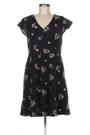 Φόρεμα Yessica, Μέγεθος L, Χρώμα Μπλέ, Τιμή 14,83 €