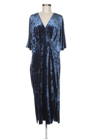 Φόρεμα Yessica, Μέγεθος XL, Χρώμα Μπλέ, Τιμή 14,35 €