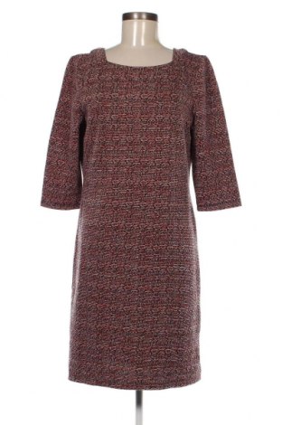 Kleid Yessica, Größe L, Farbe Mehrfarbig, Preis 6,66 €