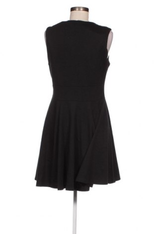 Φόρεμα Yessica, Μέγεθος L, Χρώμα Μαύρο, Τιμή 17,94 €