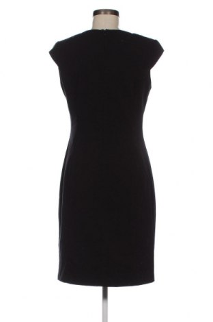 Rochie Yessica, Mărime M, Culoare Negru, Preț 28,62 Lei