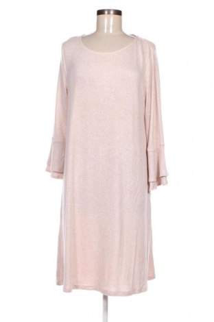 Kleid Yessica, Größe L, Farbe Rosa, Preis 11,10 €