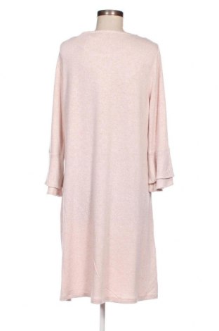 Kleid Yessica, Größe L, Farbe Rosa, Preis 11,10 €