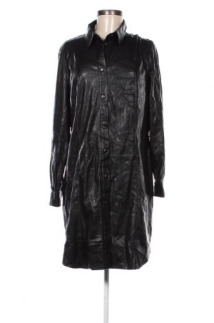 Kleid Yessica, Größe XL, Farbe Schwarz, Preis 15,74 €