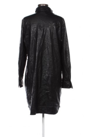 Kleid Yessica, Größe XL, Farbe Schwarz, Preis € 15,74