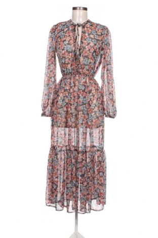 Kleid Yessica, Größe S, Farbe Mehrfarbig, Preis 8,07 €