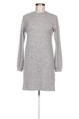 Kleid Yessica, Größe S, Farbe Grau, Preis 5,05 €