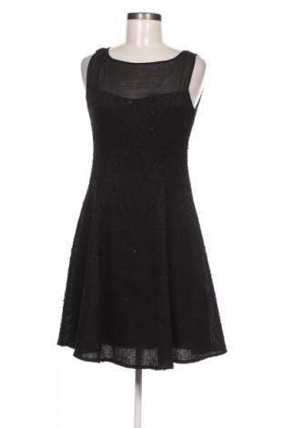 Šaty  Yessica, Veľkosť L, Farba Čierna, Cena  14,25 €