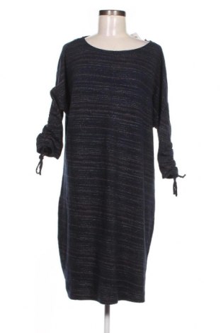 Šaty  Yessica, Veľkosť XL, Farba Modrá, Cena  5,75 €