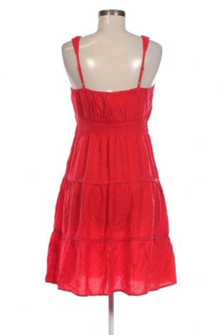 Kleid Yessica, Größe M, Farbe Rot, Preis € 16,12