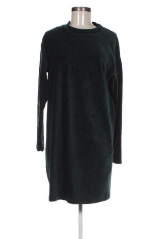 Kleid Yessica, Größe S, Farbe Grün, Preis 5,25 €