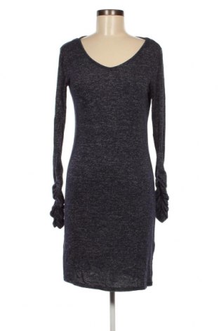 Φόρεμα Yessica, Μέγεθος S, Χρώμα Πολύχρωμο, Τιμή 4,66 €