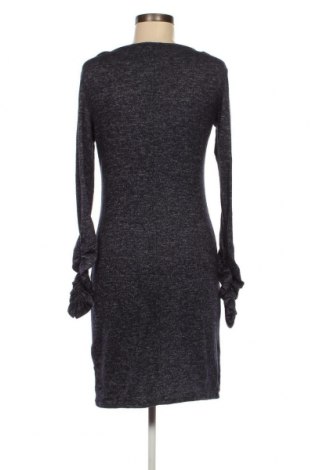 Φόρεμα Yessica, Μέγεθος S, Χρώμα Πολύχρωμο, Τιμή 4,31 €