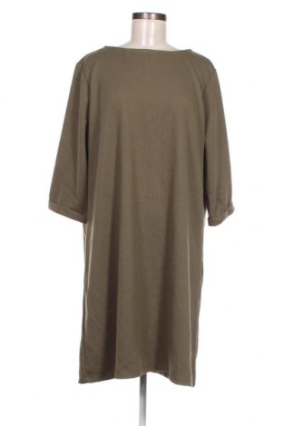 Kleid Yessica, Größe XL, Farbe Grün, Preis 16,14 €