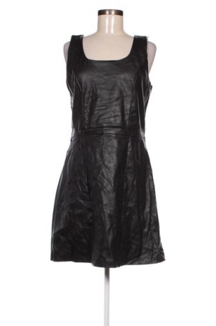 Šaty  Yessica, Veľkosť M, Farba Čierna, Cena  5,43 €