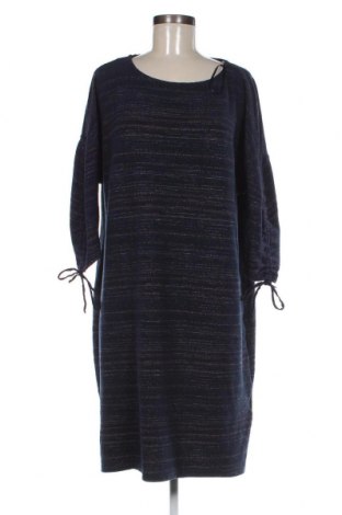 Kleid Yessica, Größe XL, Farbe Mehrfarbig, Preis 16,14 €