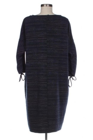 Šaty  Yessica, Velikost XL, Barva Vícebarevné, Cena  194,00 Kč