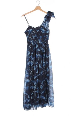 Šaty  Yessica, Veľkosť XS, Farba Modrá, Cena  14,83 €