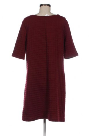 Φόρεμα Yessica, Μέγεθος XL, Χρώμα Κόκκινο, Τιμή 10,58 €