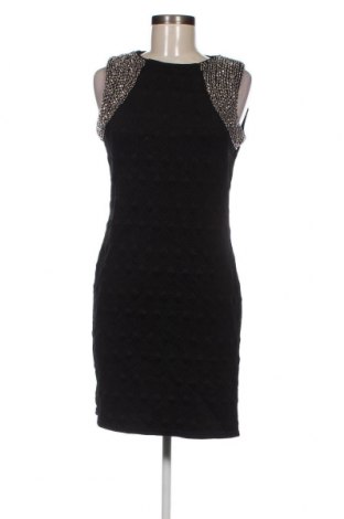 Φόρεμα Yessica, Μέγεθος M, Χρώμα Μαύρο, Τιμή 10,76 €