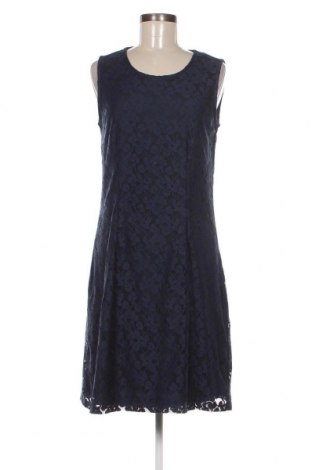Kleid Yessica, Größe M, Farbe Blau, Preis € 8,45
