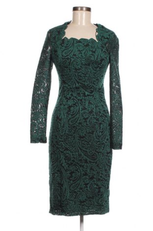 Φόρεμα Yessica, Μέγεθος S, Χρώμα Πράσινο, Τιμή 21,53 €