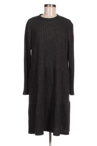 Φόρεμα Yessica, Μέγεθος XL, Χρώμα Γκρί, Τιμή 8,79 €
